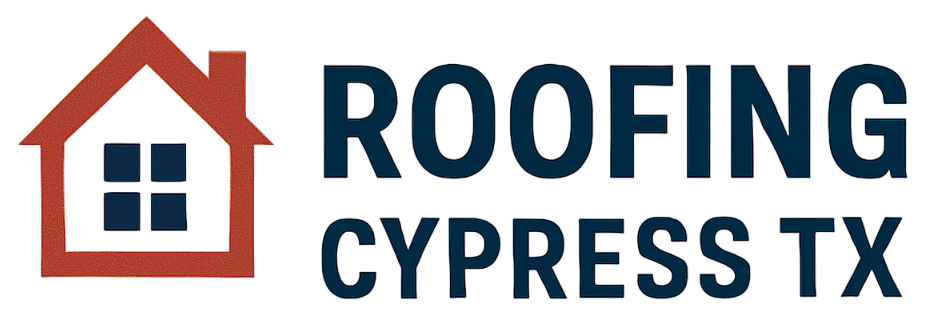 roofingcypresstx logo