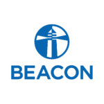 Becon Roofing Supply