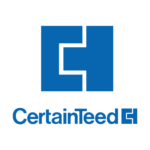 CertainTeed