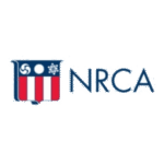 NRCA (National Roofing Contractors Association)
