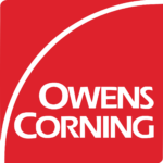 Owens_Corning_logo.svg